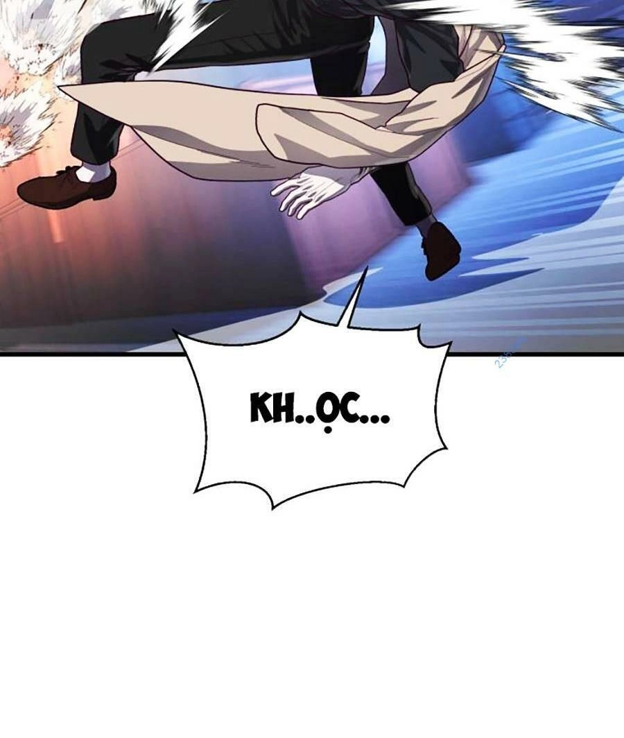 Tên Vâng Lời Tuyệt Đối Chapter 43 - 129