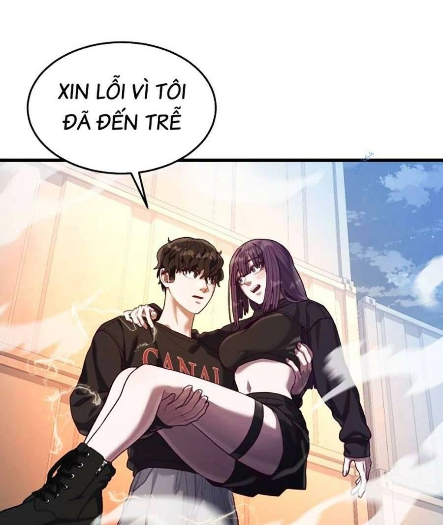 Tên Vâng Lời Tuyệt Đối Chapter 43 - 130