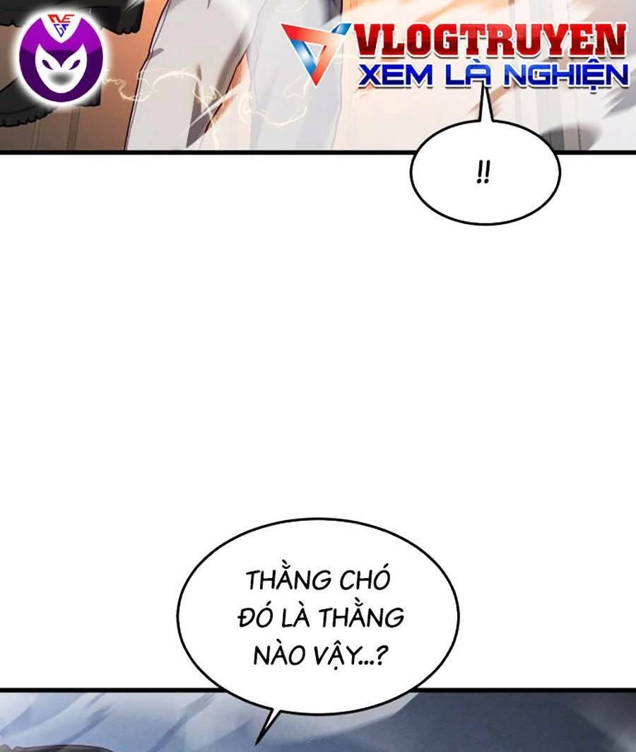 Tên Vâng Lời Tuyệt Đối Chapter 43 - 131