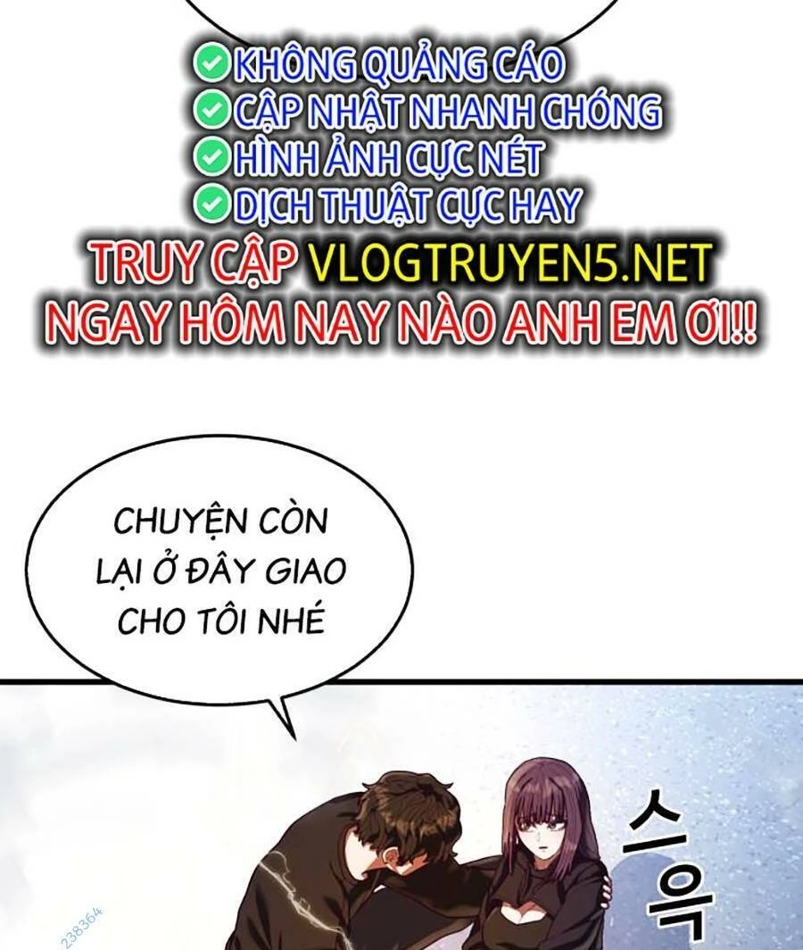 Tên Vâng Lời Tuyệt Đối Chapter 43 - 133