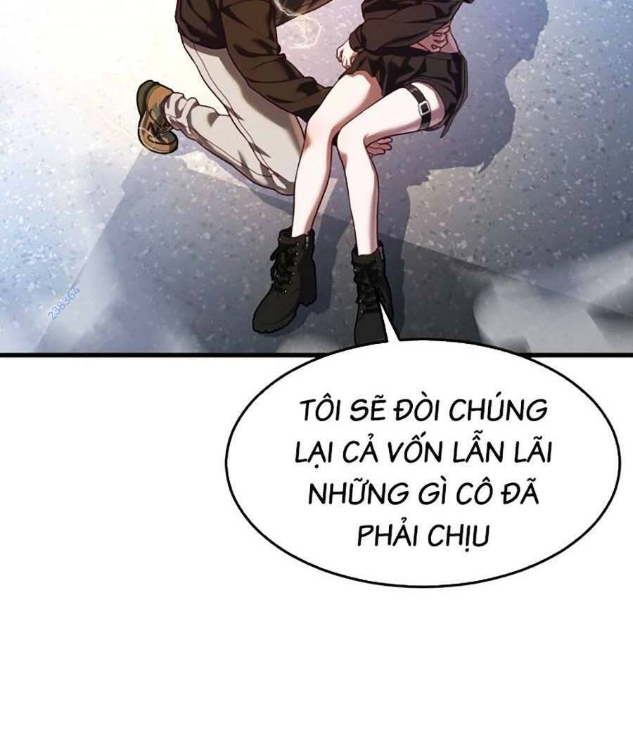 Tên Vâng Lời Tuyệt Đối Chapter 43 - 134