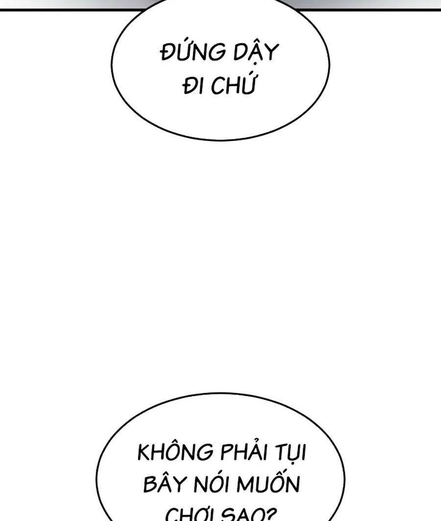 Tên Vâng Lời Tuyệt Đối Chapter 43 - 136
