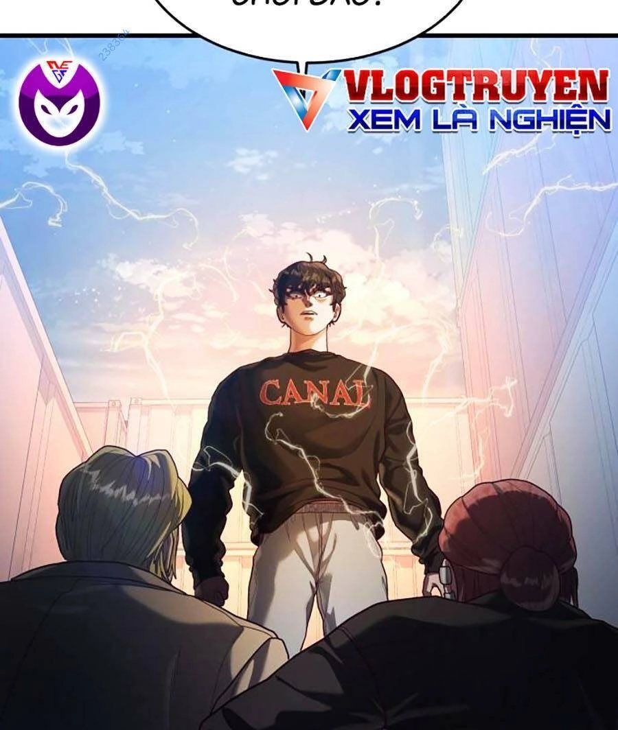 Tên Vâng Lời Tuyệt Đối Chapter 43 - 137