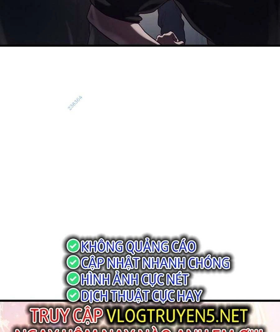 Tên Vâng Lời Tuyệt Đối Chapter 43 - 138