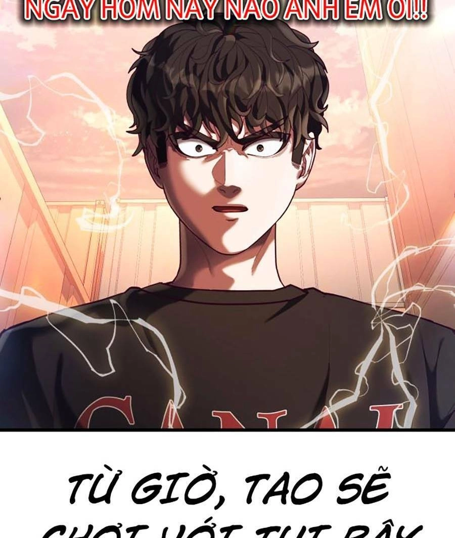 Tên Vâng Lời Tuyệt Đối Chapter 43 - 139