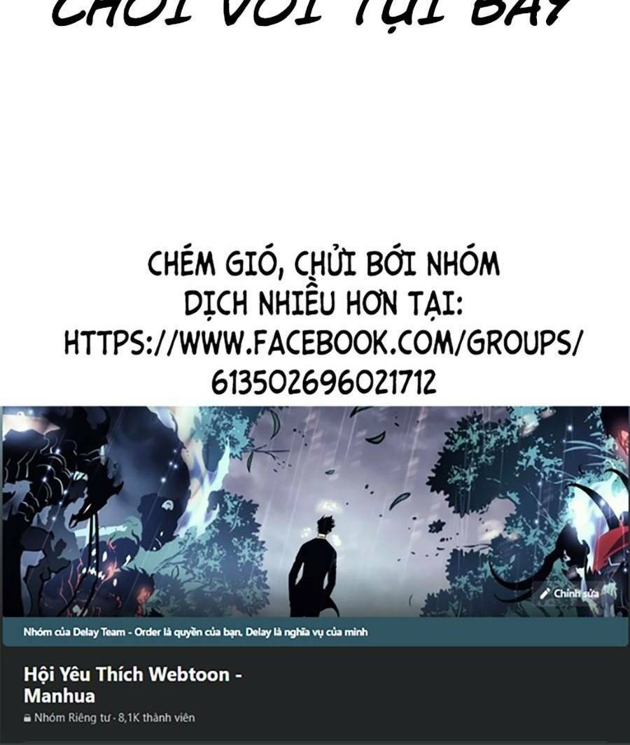 Tên Vâng Lời Tuyệt Đối Chapter 43 - 140