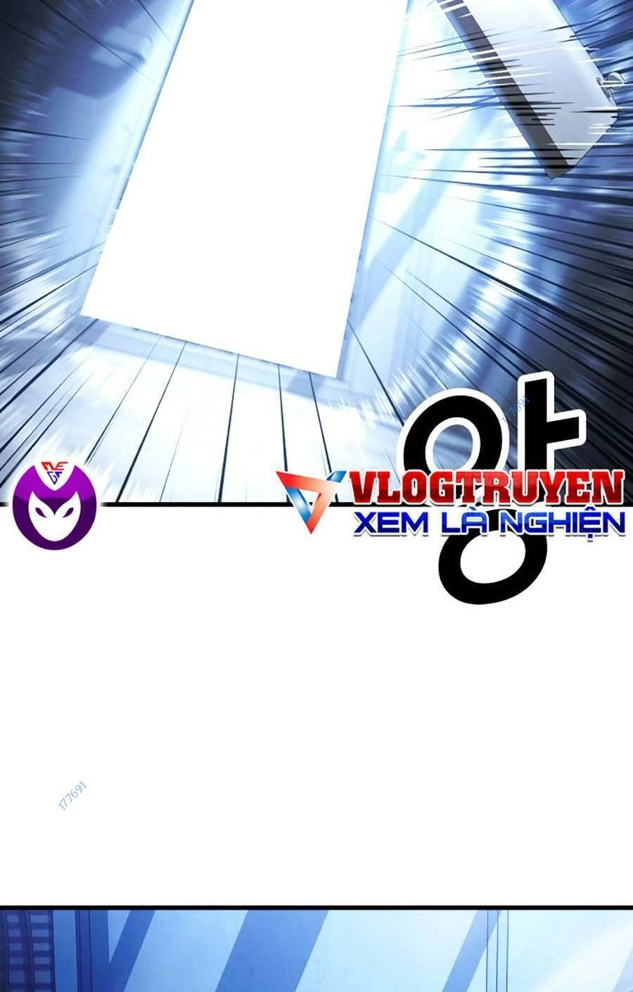 Tên Vâng Lời Tuyệt Đối Chapter 47 - 2