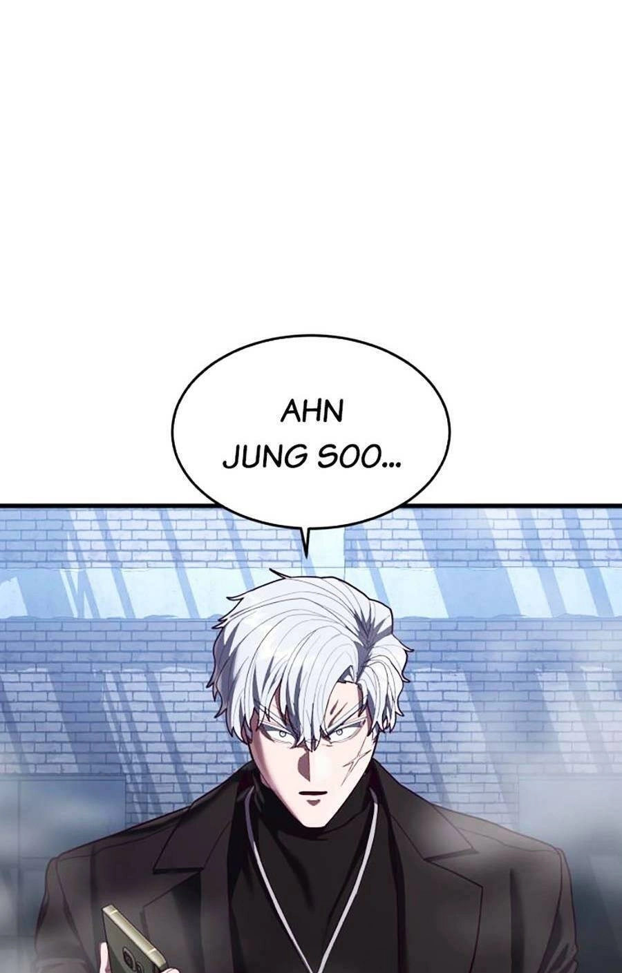 Tên Vâng Lời Tuyệt Đối Chapter 47 - 5