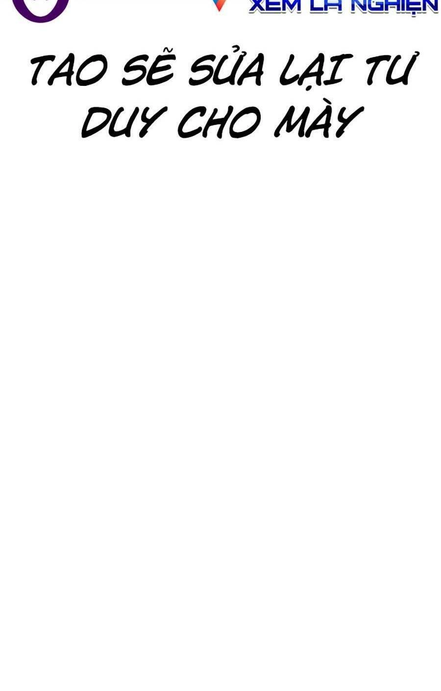 Tên Vâng Lời Tuyệt Đối Chapter 47 - 10