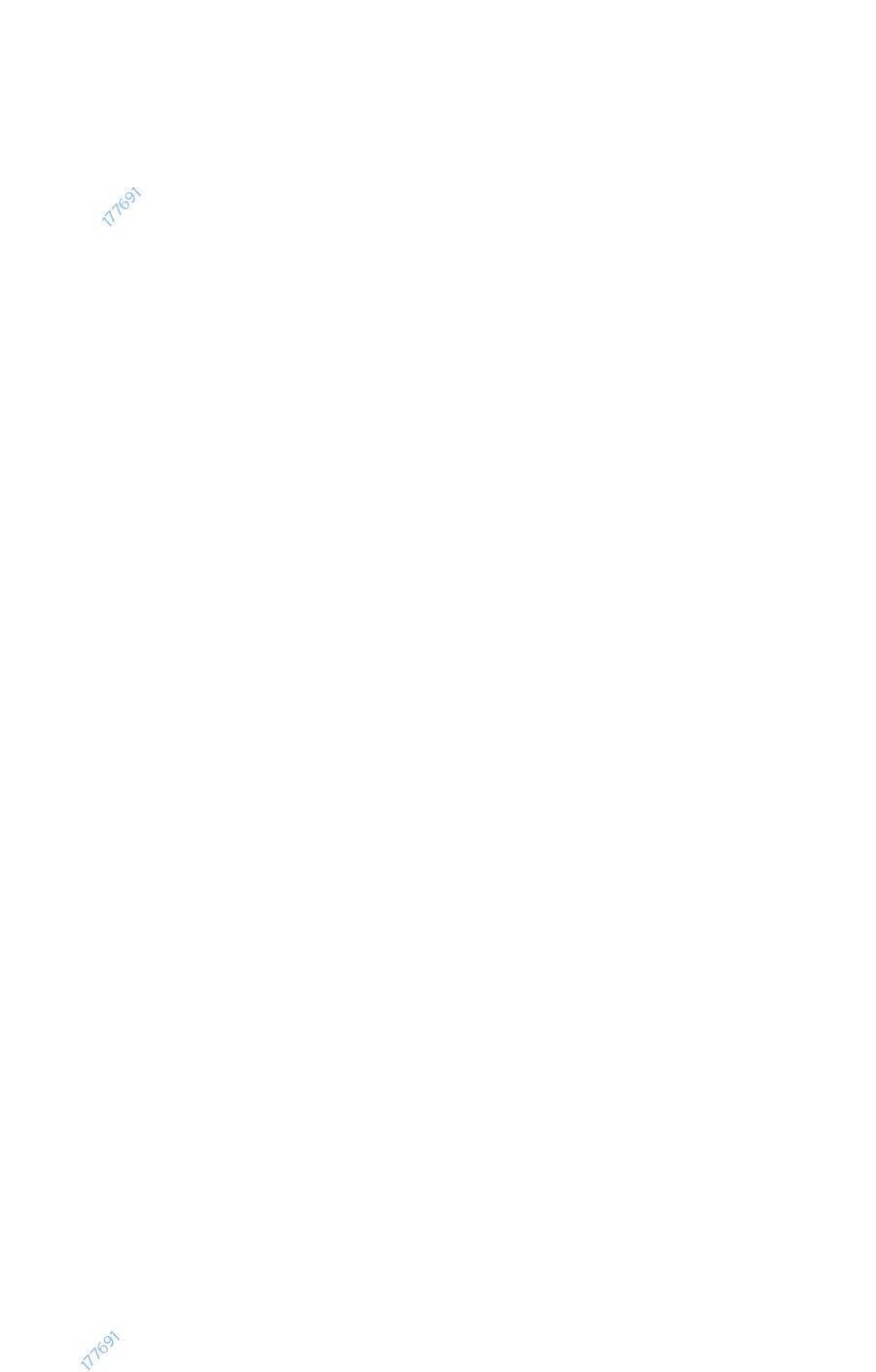 Tên Vâng Lời Tuyệt Đối Chapter 47 - 13