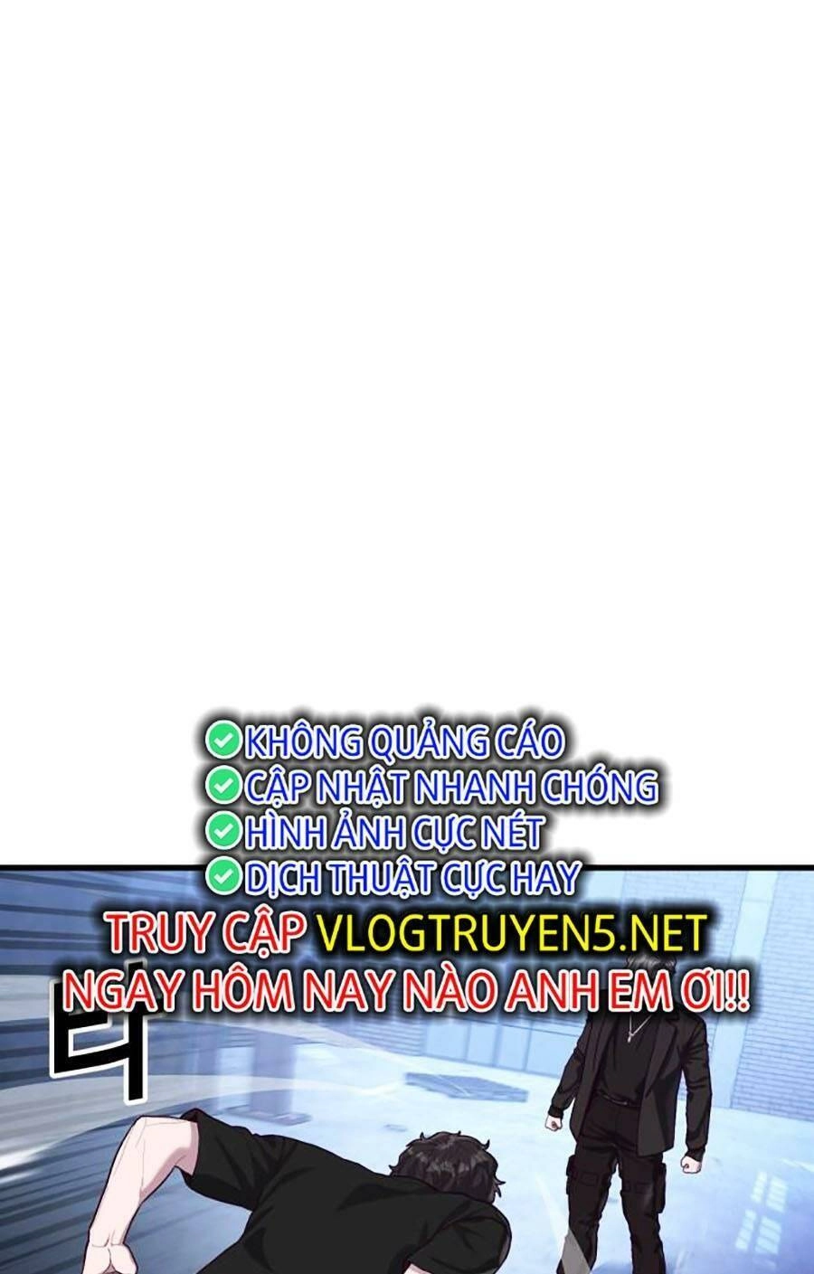 Tên Vâng Lời Tuyệt Đối Chapter 47 - 14