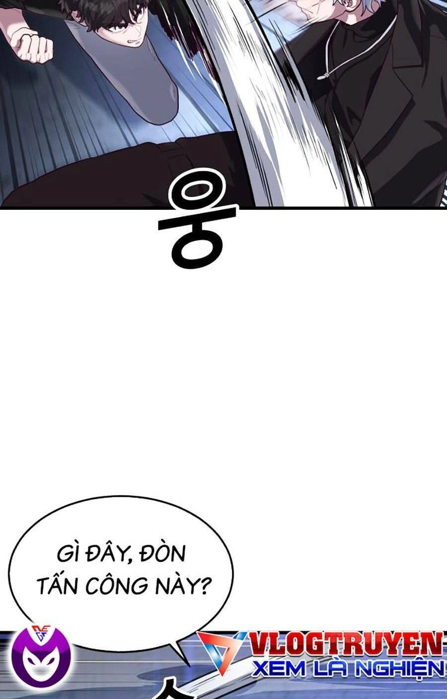 Tên Vâng Lời Tuyệt Đối Chapter 47 - 16