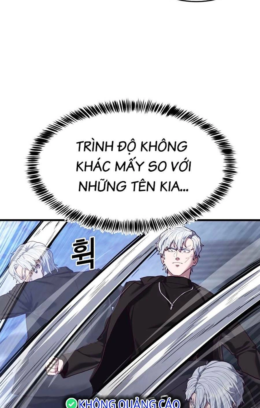 Tên Vâng Lời Tuyệt Đối Chapter 47 - 19