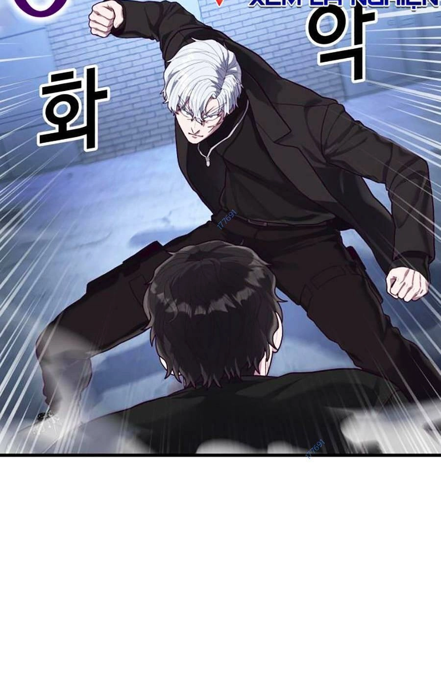 Tên Vâng Lời Tuyệt Đối Chapter 47 - 22