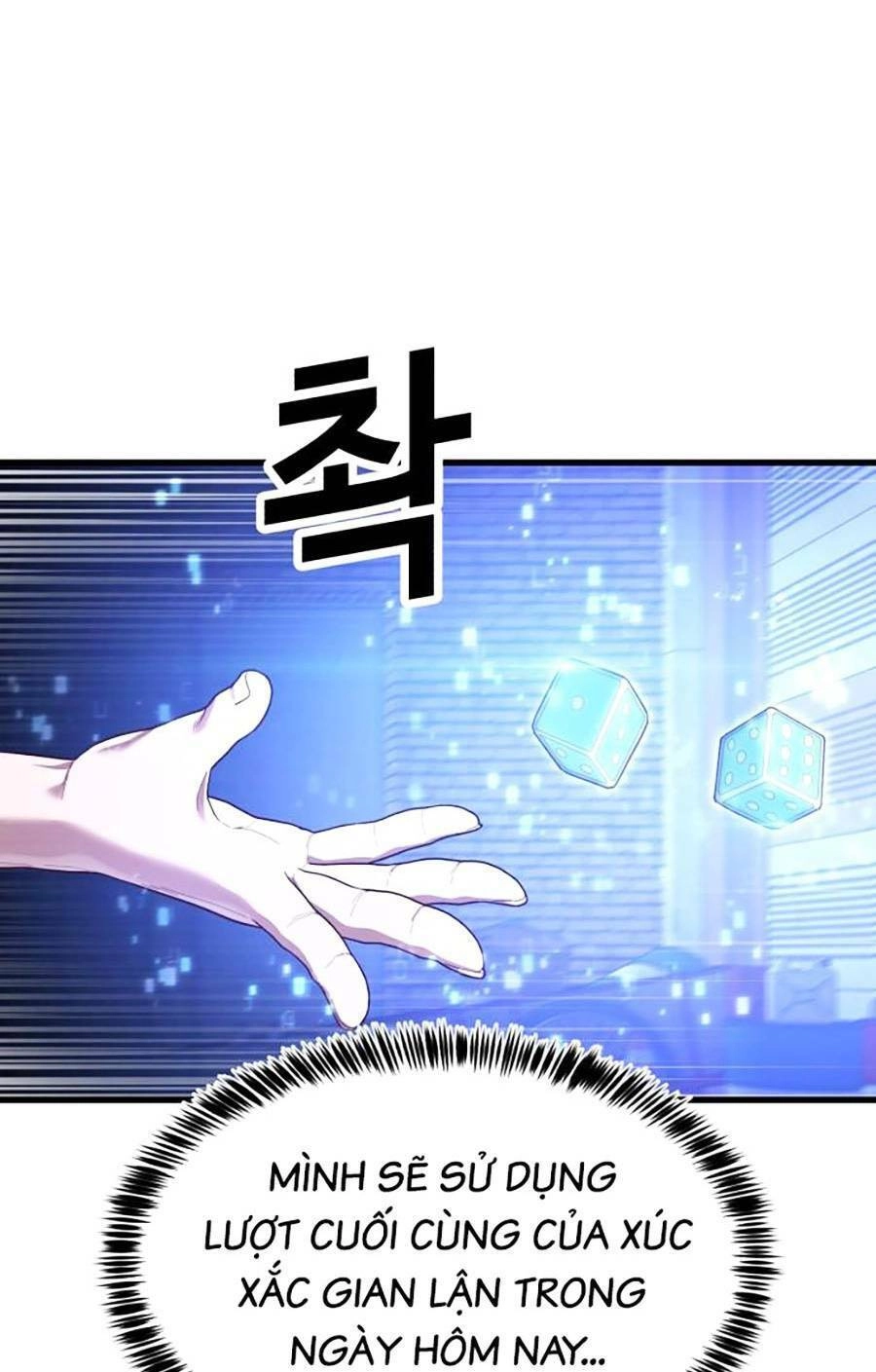 Tên Vâng Lời Tuyệt Đối Chapter 47 - 24