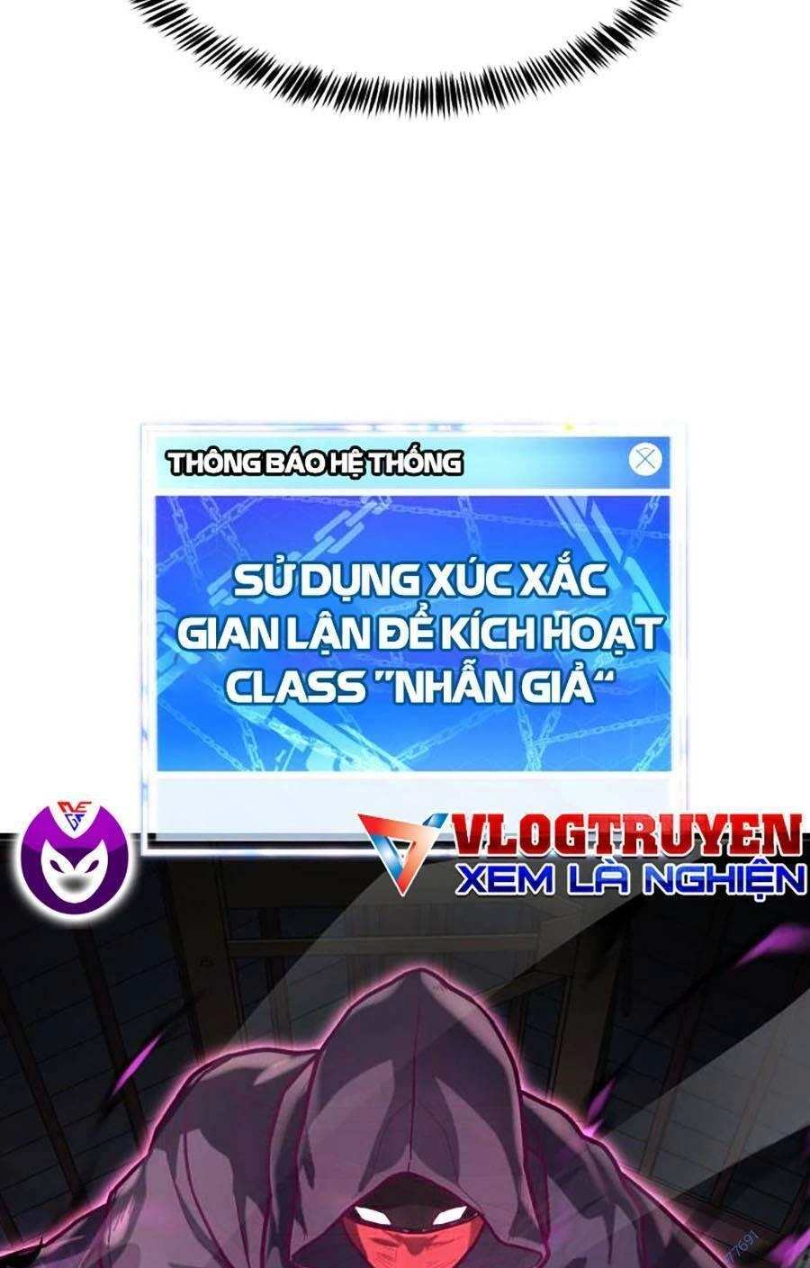 Tên Vâng Lời Tuyệt Đối Chapter 47 - 25