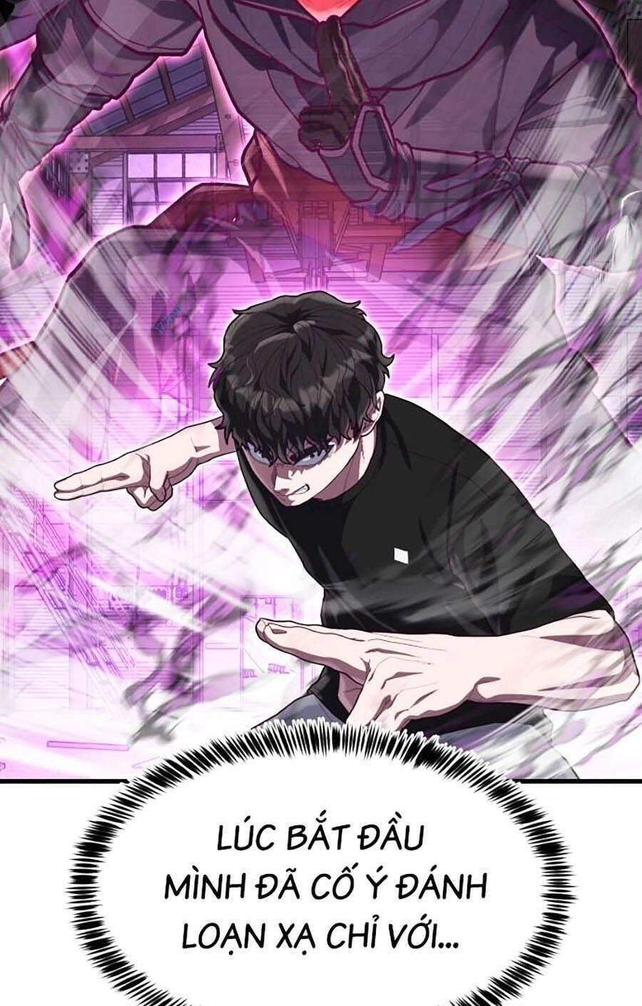 Tên Vâng Lời Tuyệt Đối Chapter 47 - 26