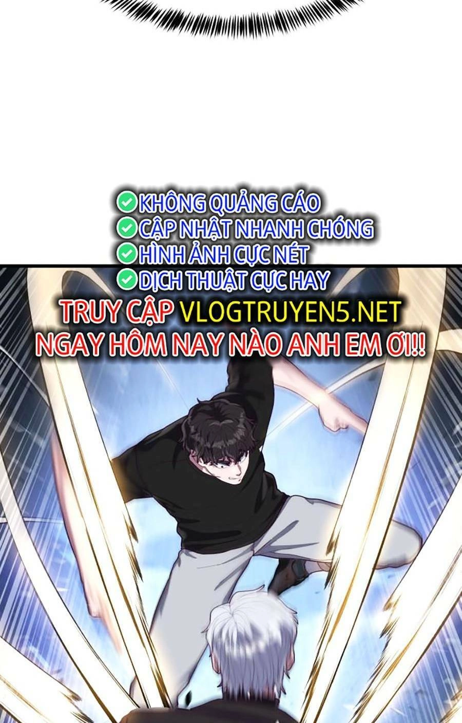 Tên Vâng Lời Tuyệt Đối Chapter 47 - 27