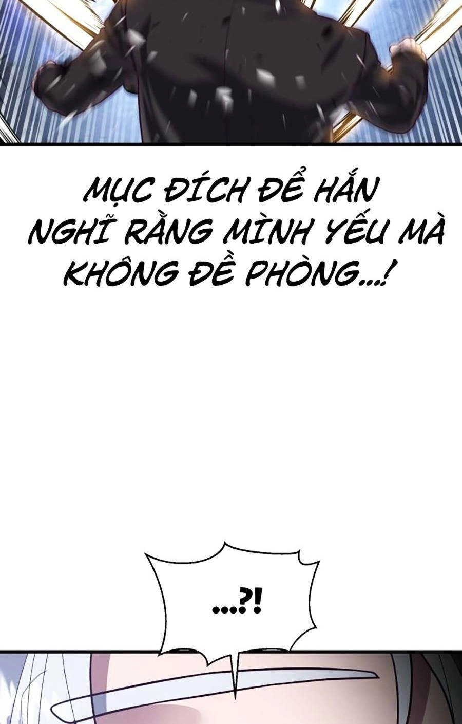 Tên Vâng Lời Tuyệt Đối Chapter 47 - 28