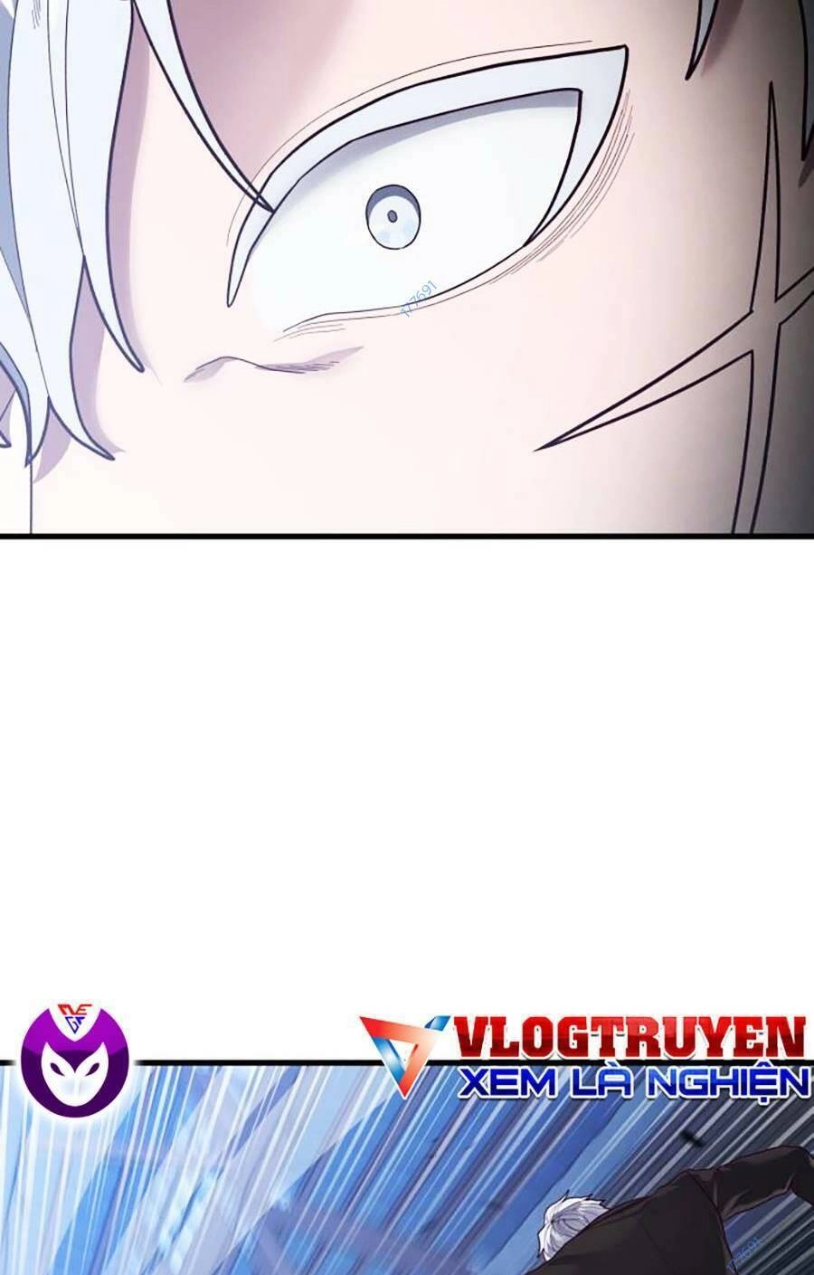 Tên Vâng Lời Tuyệt Đối Chapter 47 - 29