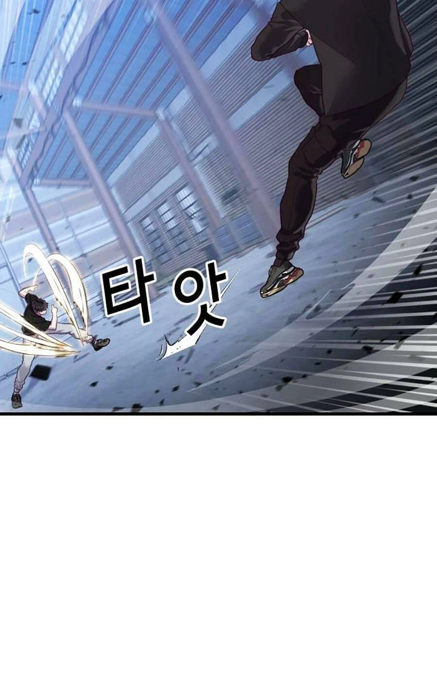 Tên Vâng Lời Tuyệt Đối Chapter 47 - 30