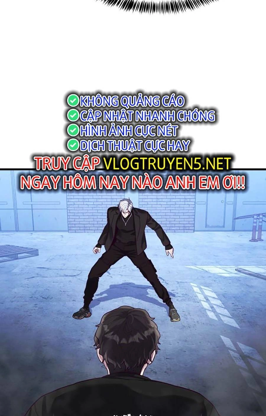 Tên Vâng Lời Tuyệt Đối Chapter 47 - 32