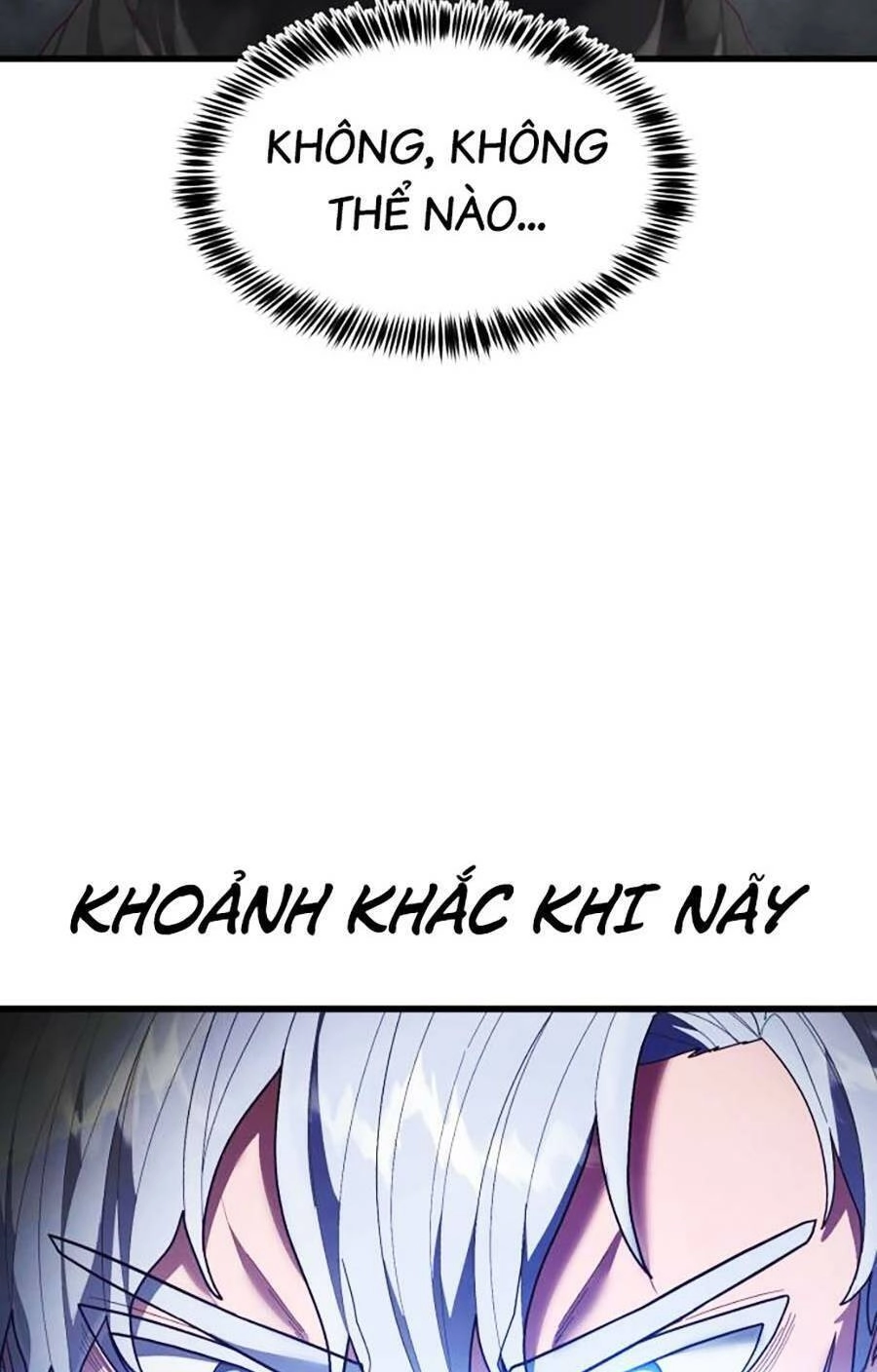 Tên Vâng Lời Tuyệt Đối Chapter 47 - 33