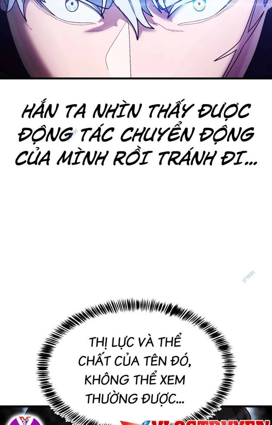 Tên Vâng Lời Tuyệt Đối Chapter 47 - 34