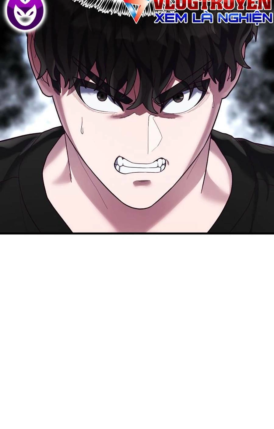 Tên Vâng Lời Tuyệt Đối Chapter 47 - 35