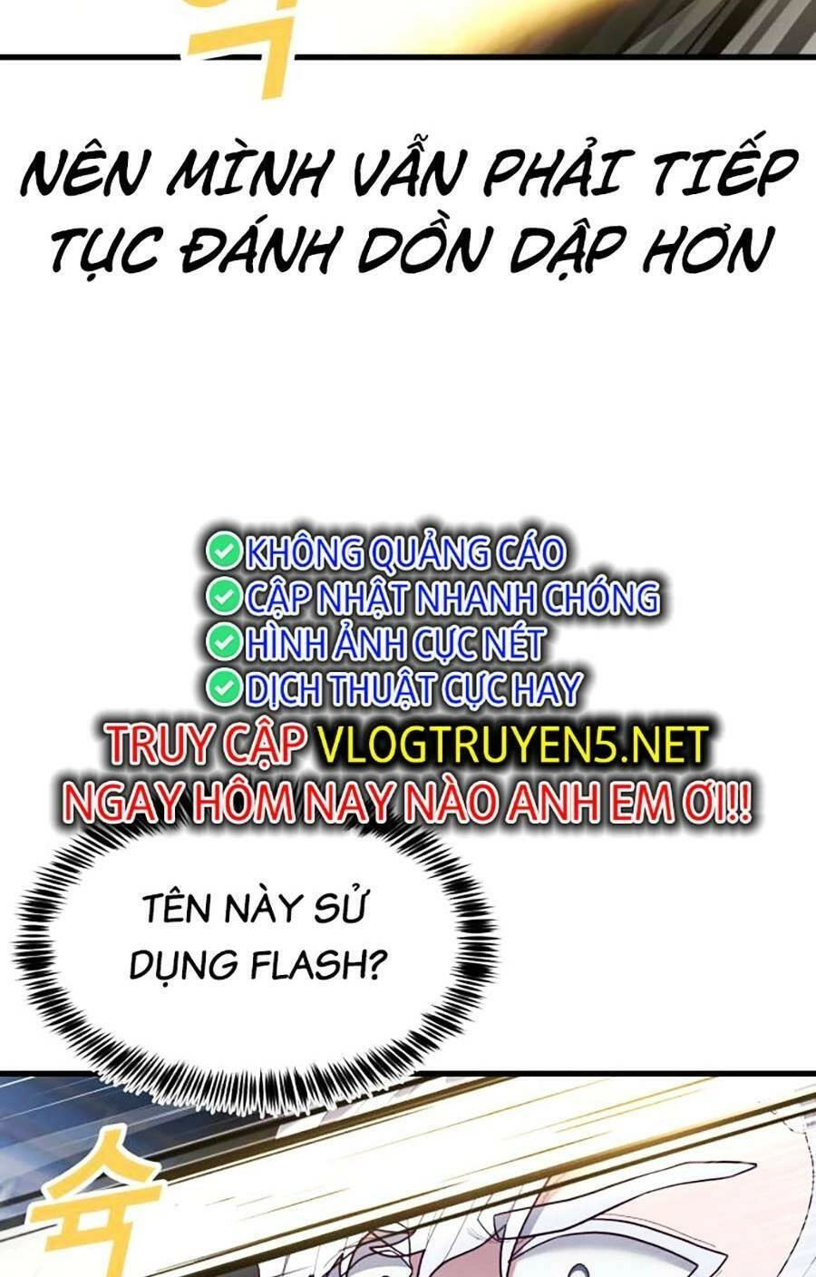 Tên Vâng Lời Tuyệt Đối Chapter 47 - 37