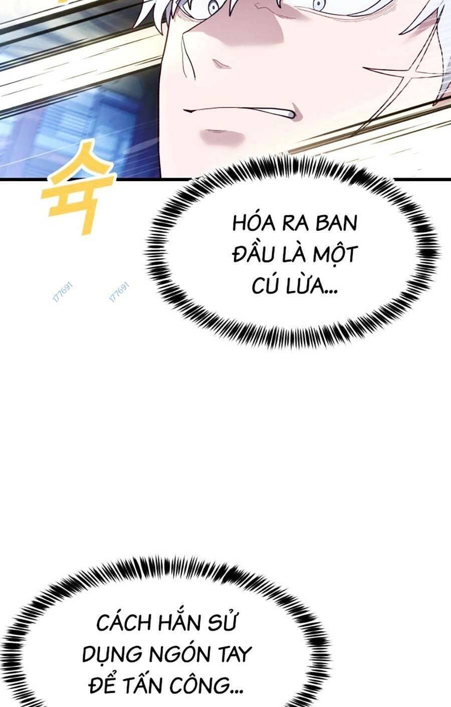 Tên Vâng Lời Tuyệt Đối Chapter 47 - 38