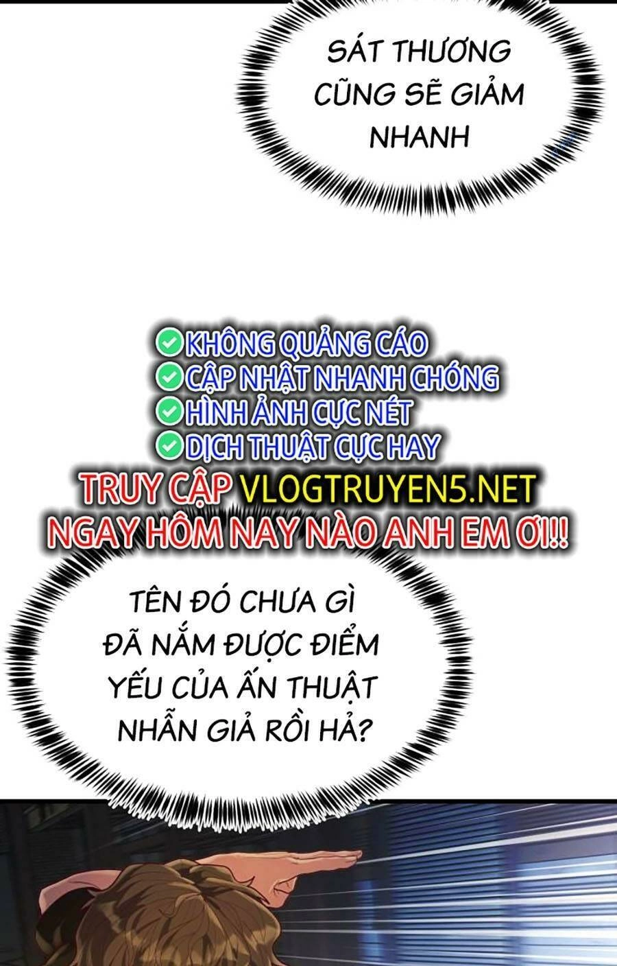 Tên Vâng Lời Tuyệt Đối Chapter 47 - 41