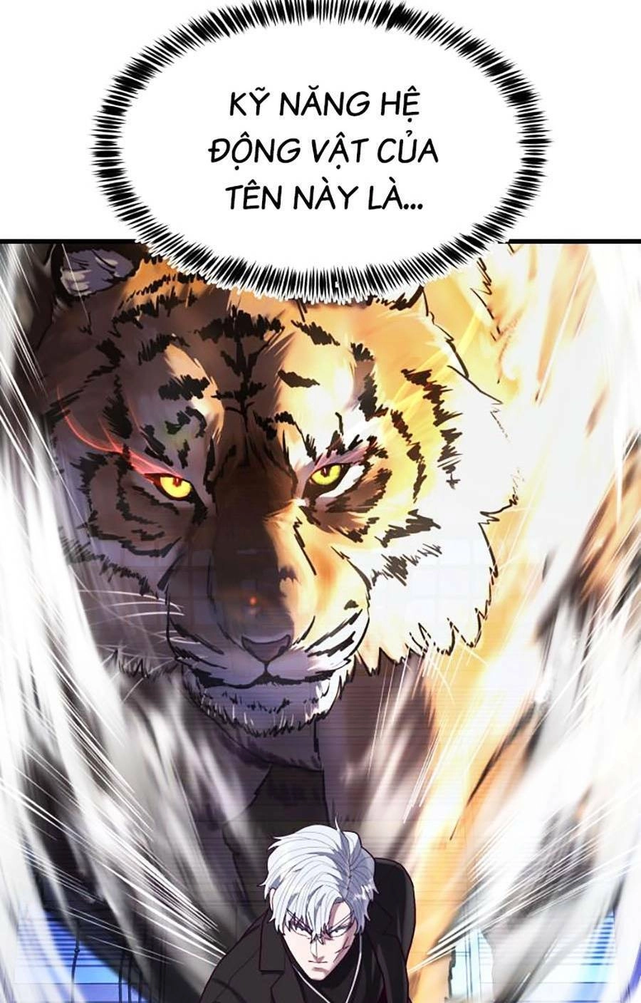 Tên Vâng Lời Tuyệt Đối Chapter 47 - 43