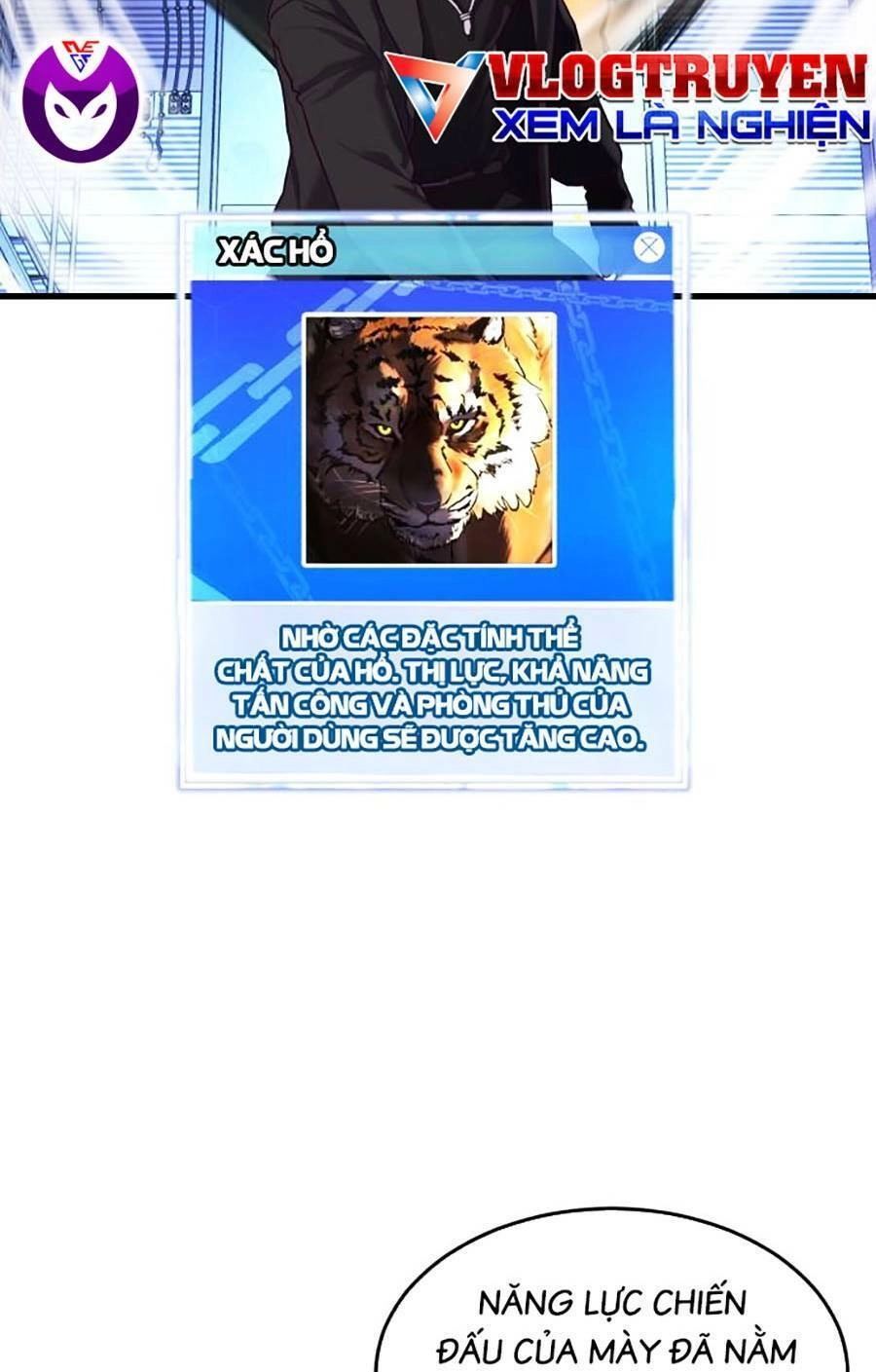 Tên Vâng Lời Tuyệt Đối Chapter 47 - 44