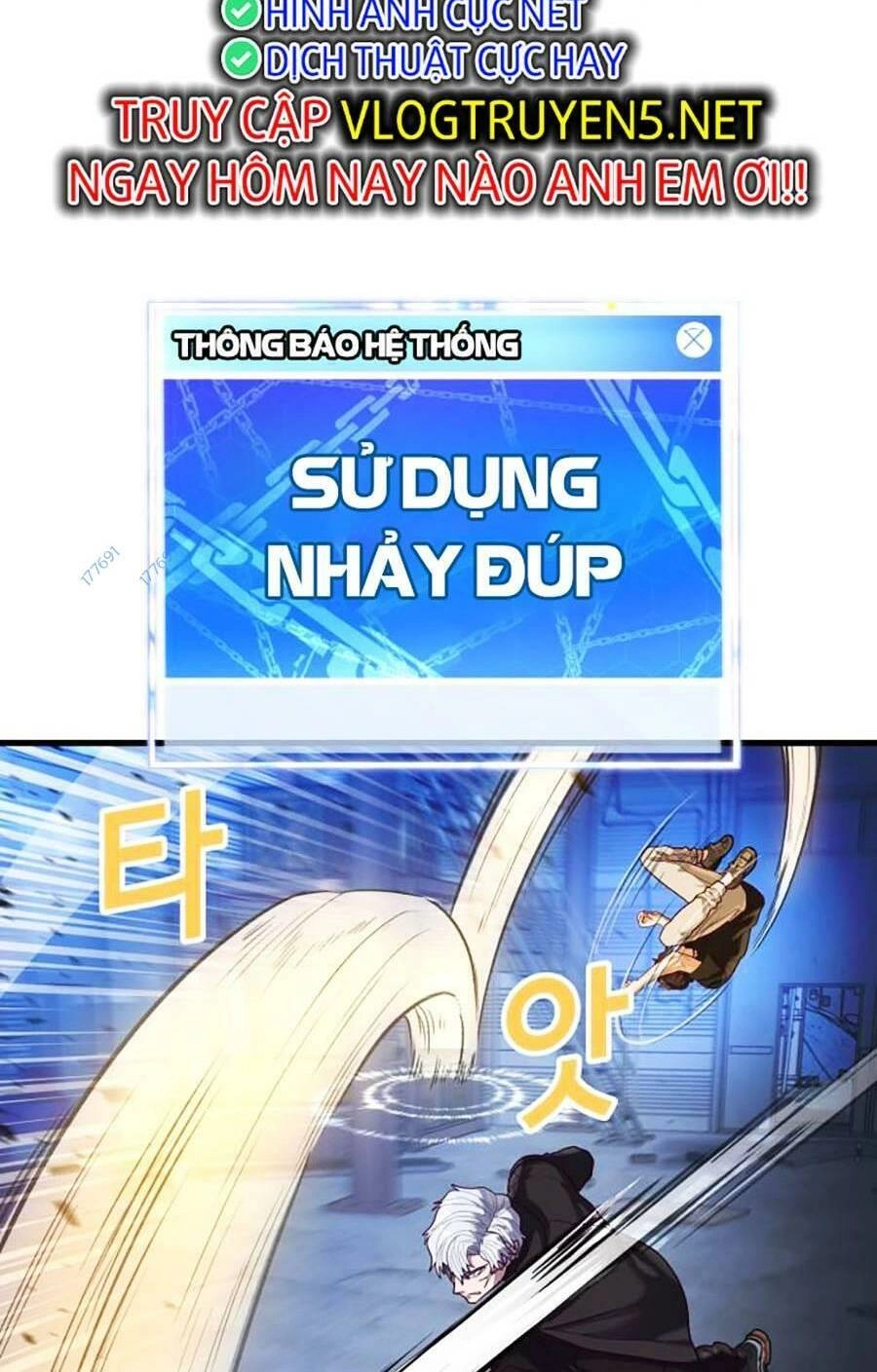 Tên Vâng Lời Tuyệt Đối Chapter 47 - 46