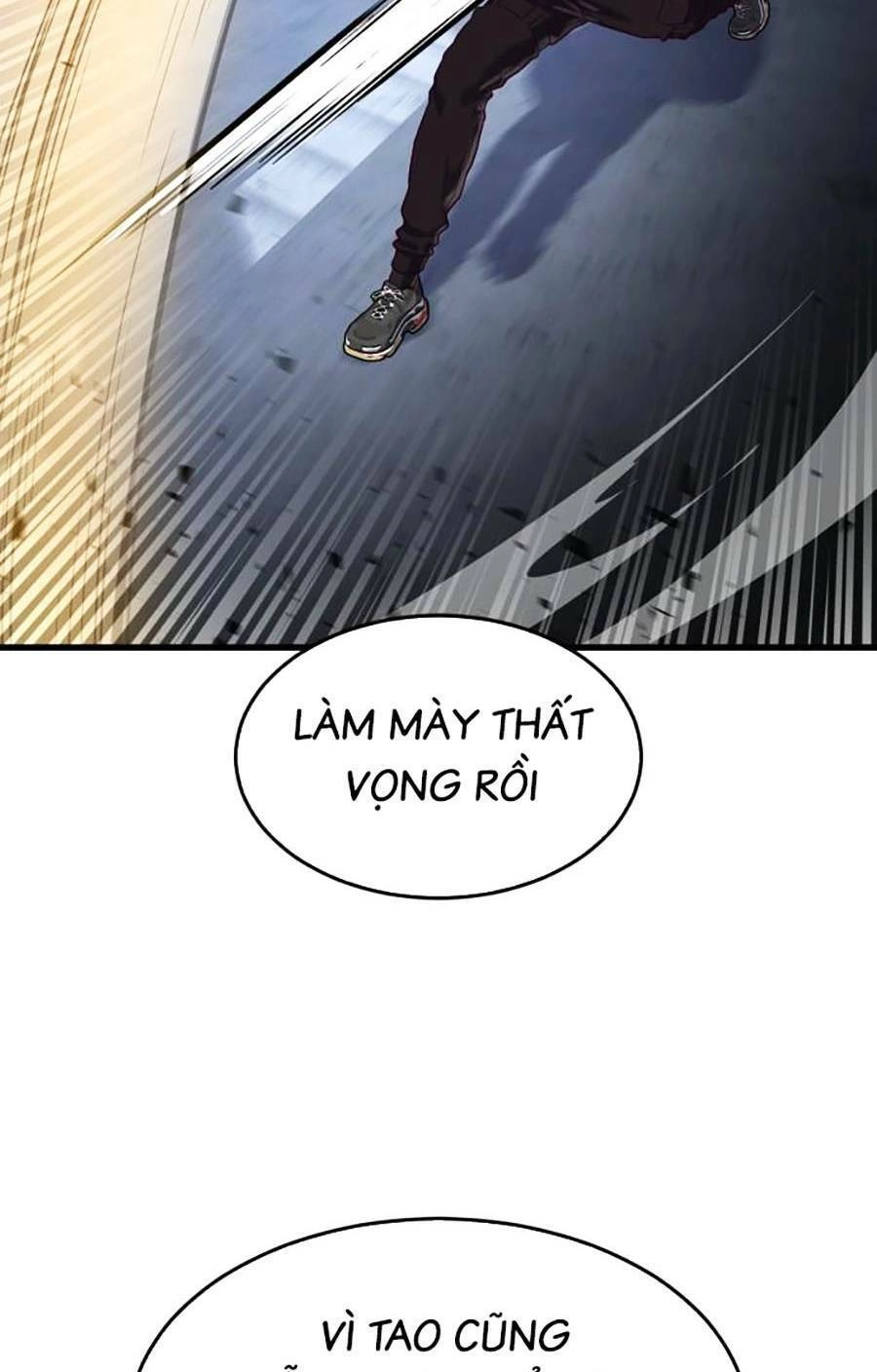 Tên Vâng Lời Tuyệt Đối Chapter 47 - 47