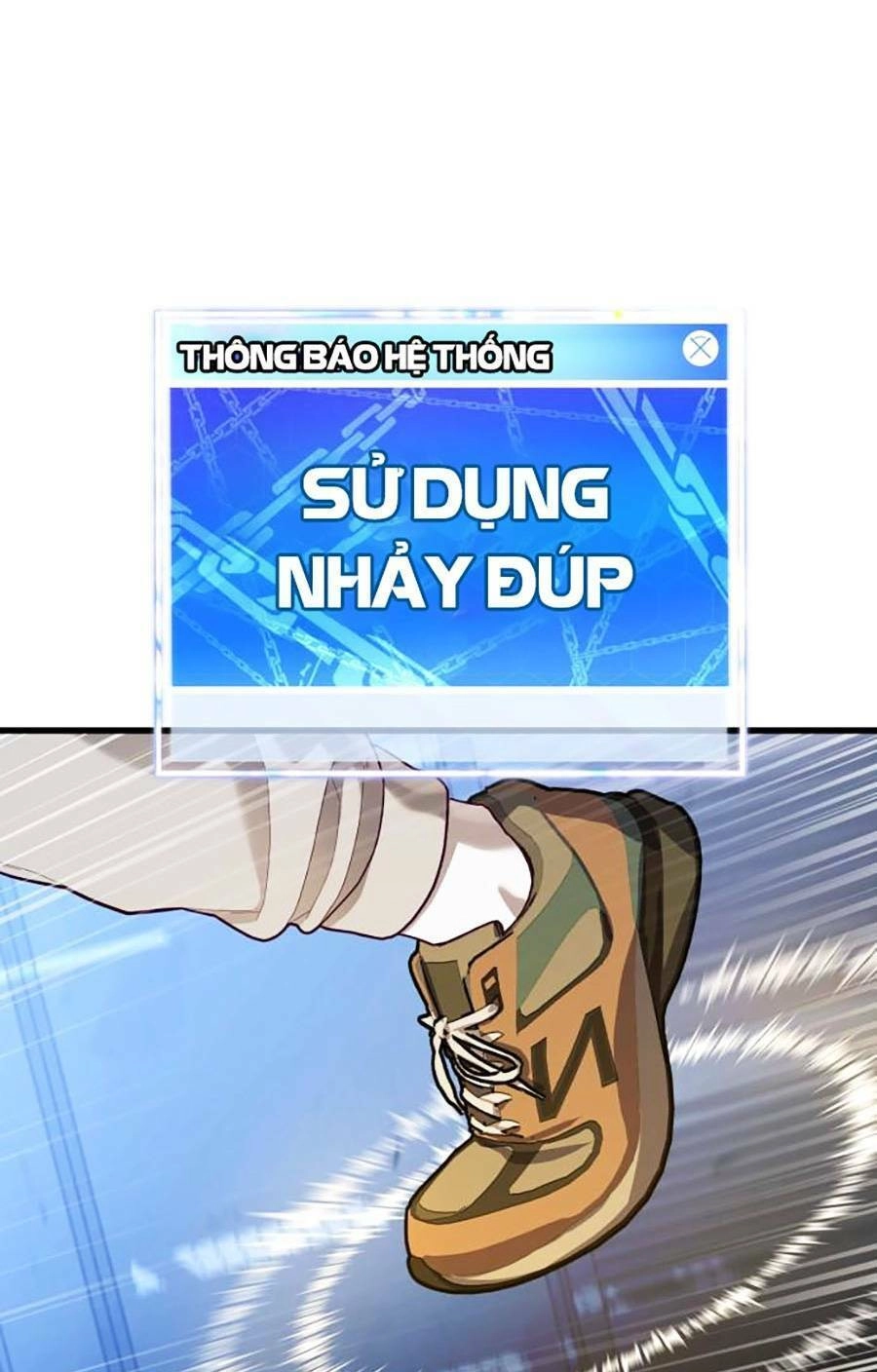 Tên Vâng Lời Tuyệt Đối Chapter 47 - 51