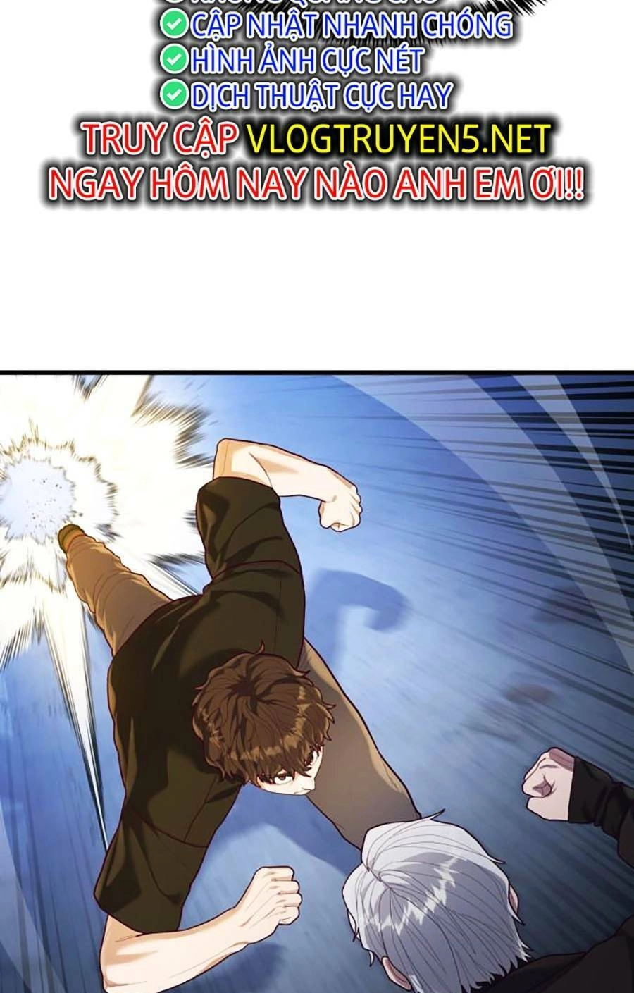 Tên Vâng Lời Tuyệt Đối Chapter 47 - 55