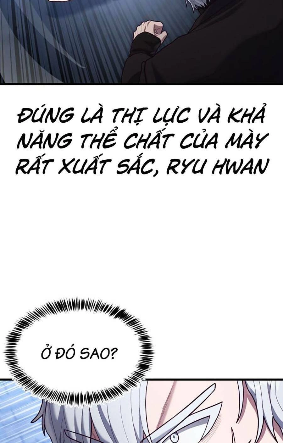 Tên Vâng Lời Tuyệt Đối Chapter 47 - 56