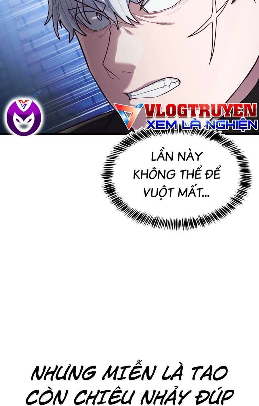 Tên Vâng Lời Tuyệt Đối Chapter 47 - 57