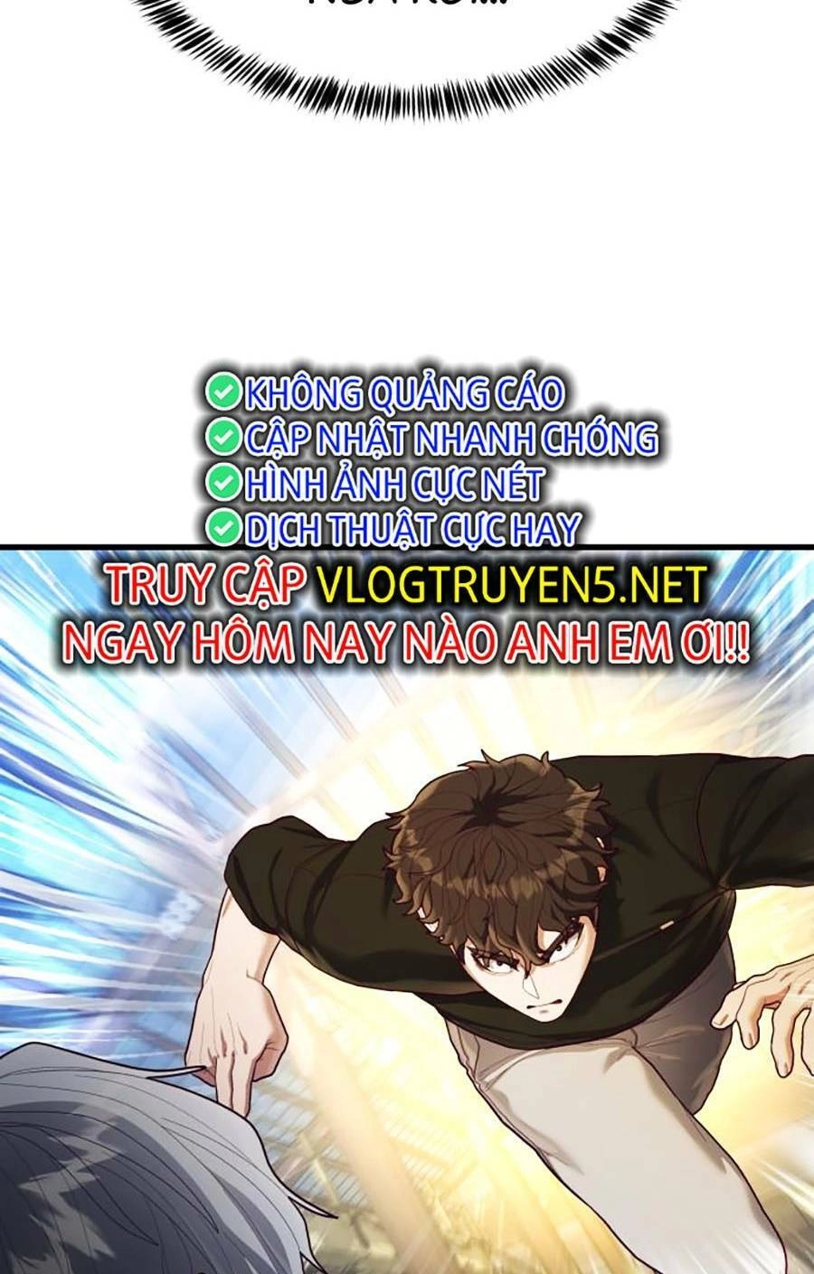 Tên Vâng Lời Tuyệt Đối Chapter 47 - 59