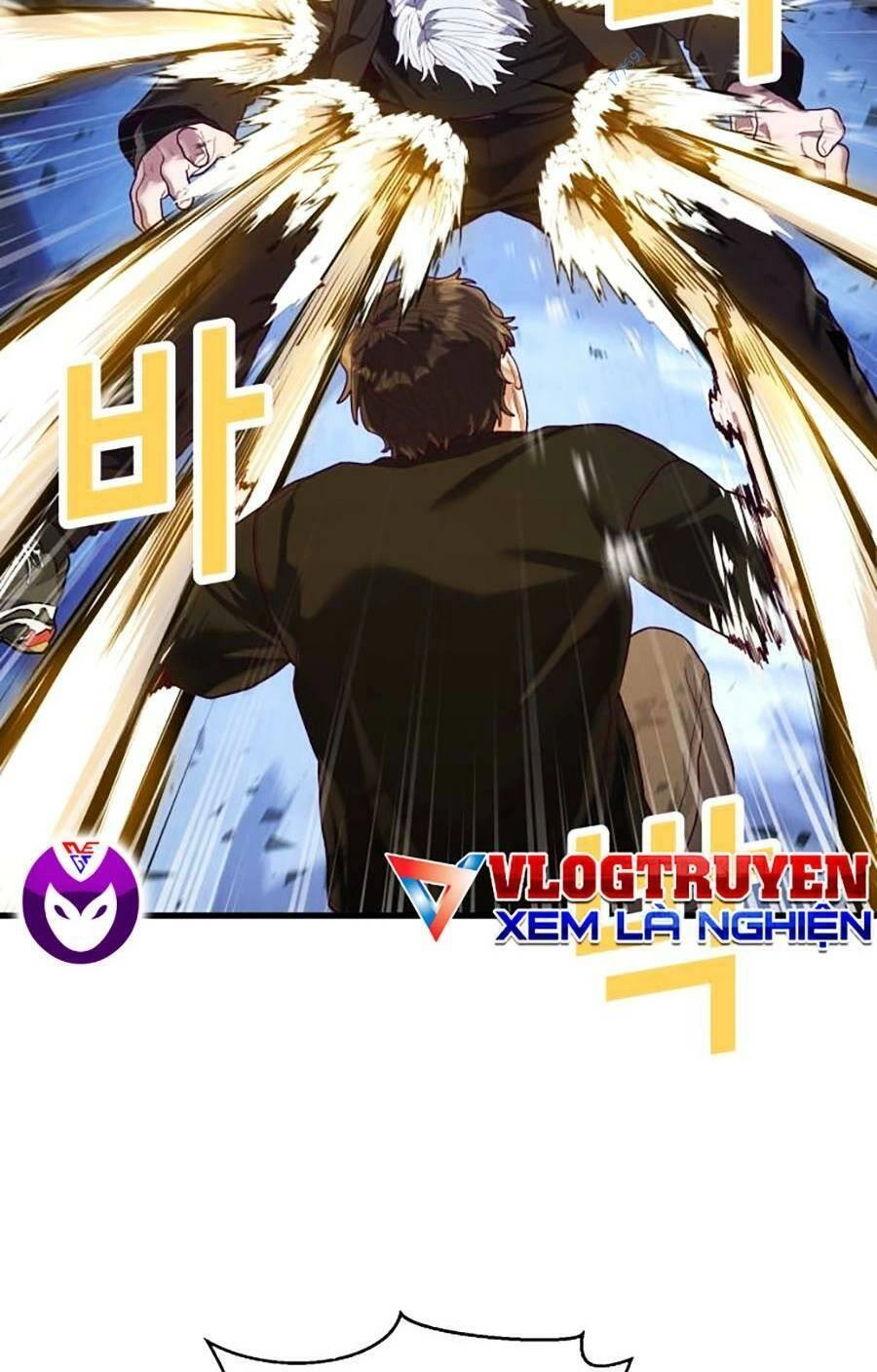 Tên Vâng Lời Tuyệt Đối Chapter 47 - 61