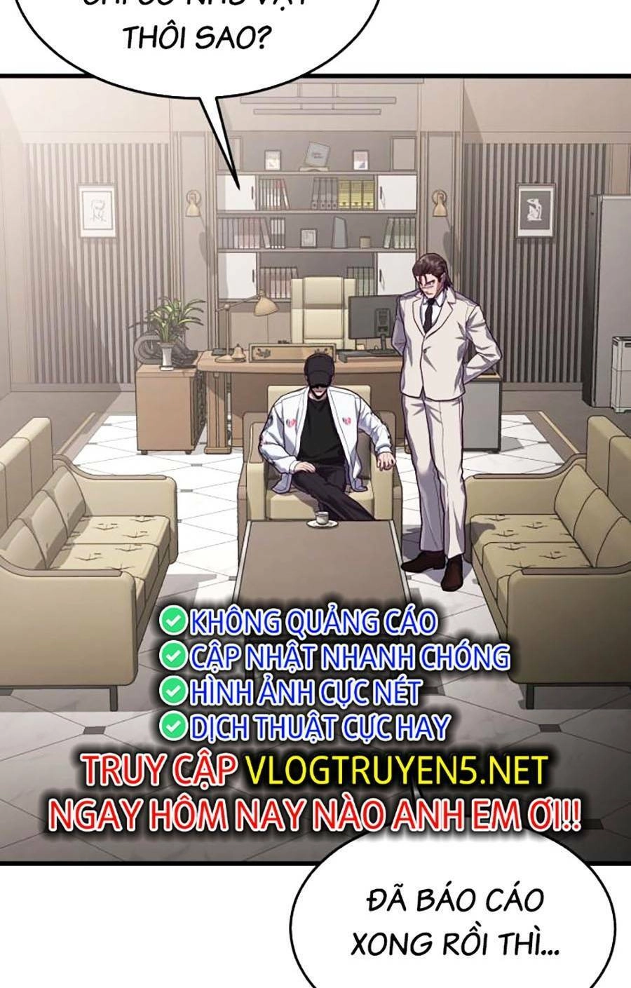 Tên Vâng Lời Tuyệt Đối Chapter 47 - 64