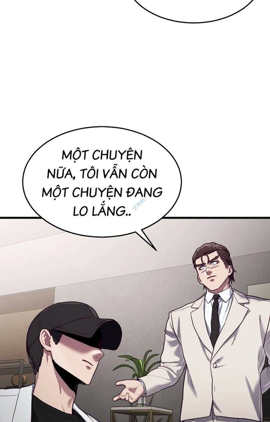 Tên Vâng Lời Tuyệt Đối Chapter 47 - 65