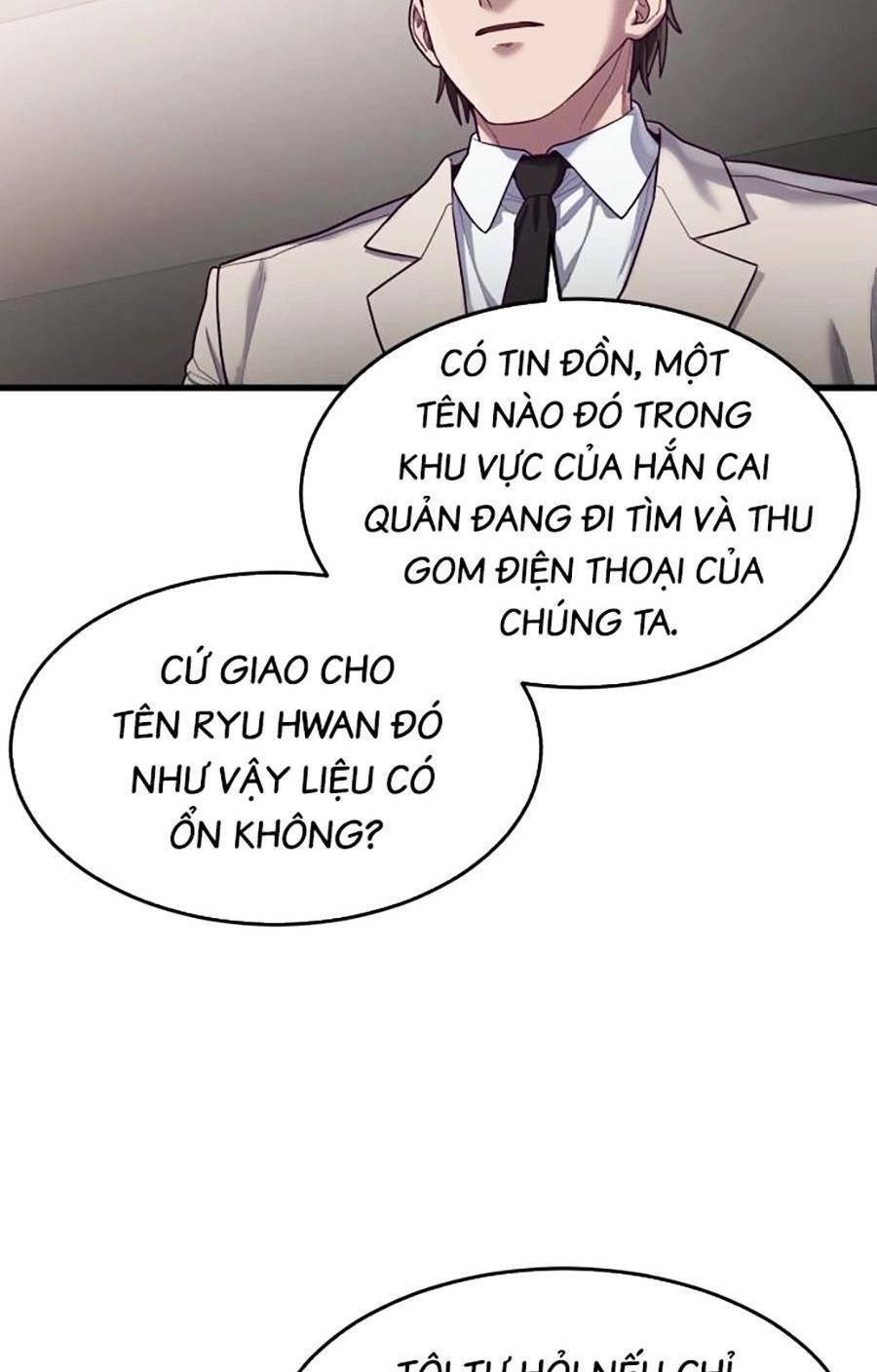 Tên Vâng Lời Tuyệt Đối Chapter 47 - 67