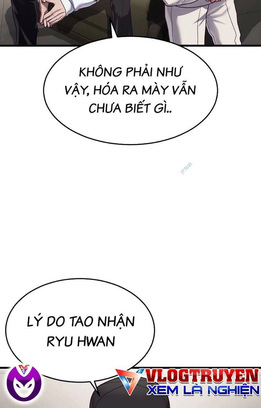 Tên Vâng Lời Tuyệt Đối Chapter 47 - 70