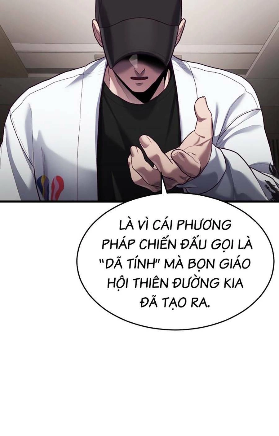 Tên Vâng Lời Tuyệt Đối Chapter 47 - 71