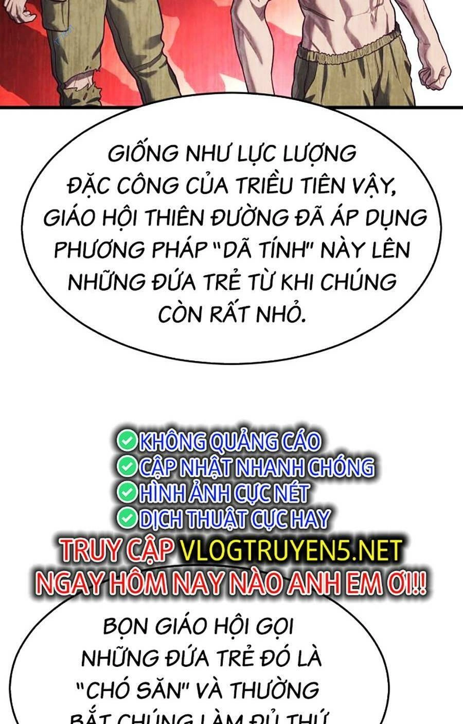 Tên Vâng Lời Tuyệt Đối Chapter 47 - 73