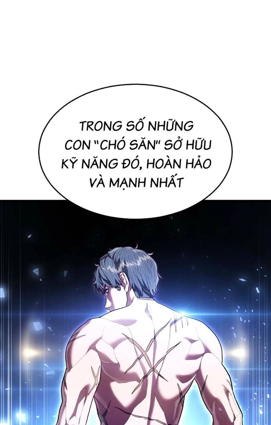 Tên Vâng Lời Tuyệt Đối Chapter 47 - 75