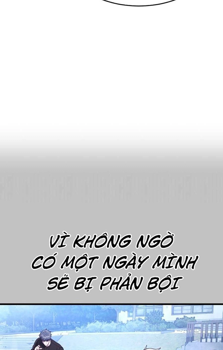 Tên Vâng Lời Tuyệt Đối Chapter 47 - 79